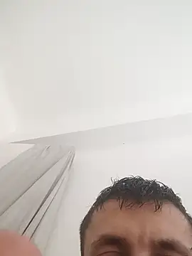 poissinet2 webcam