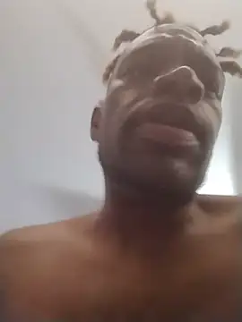 ReallyReallyReal webcam