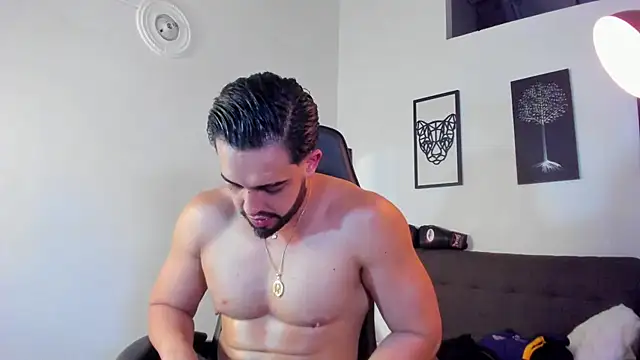 Justin_kingX7