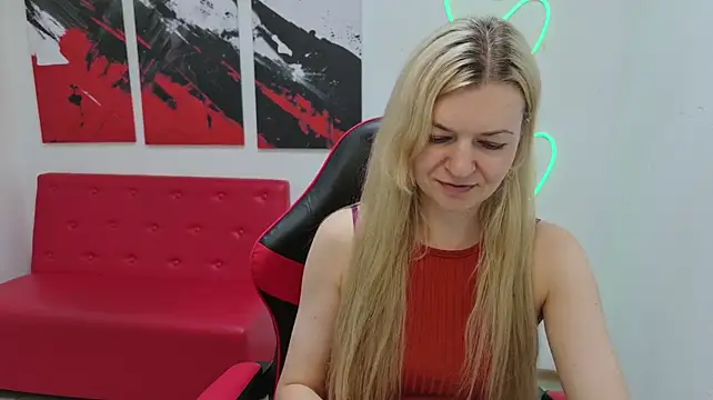 MelissaTyler