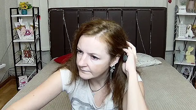 MeganPirs