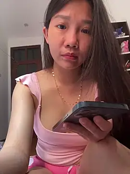 Anna0028