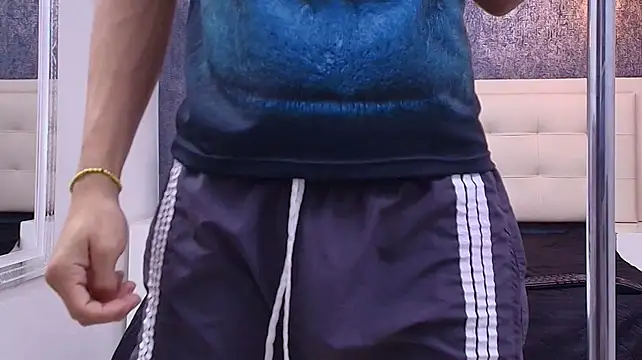 Erick_Zhimerman
