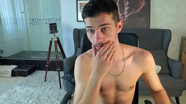 KaydenDrew