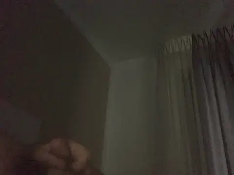 IL_GINECOLOGO_ live cam on StripChat
