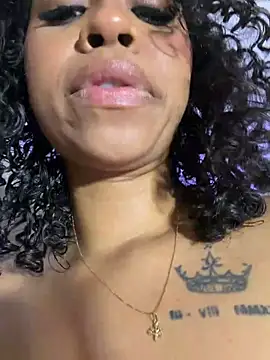 bella__honey