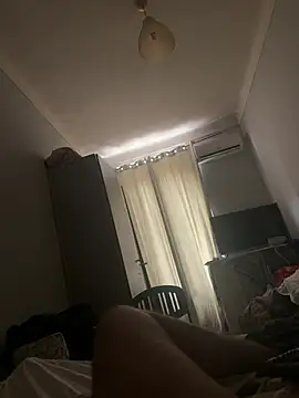 matt06400R live cam on StripChat