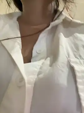 luna-sisi