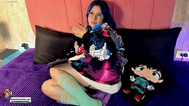lilith_rr live cam on StripChat