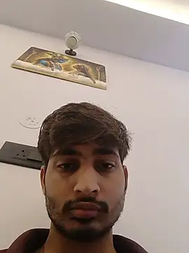 Delhiman0006 live cam on StripChat