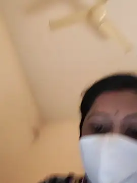 manasa_