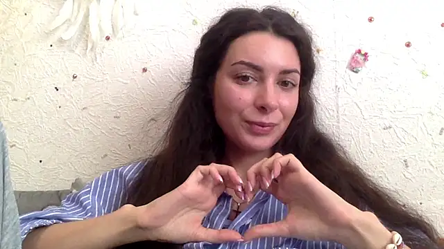 Call_me_sun live cam on StripChat