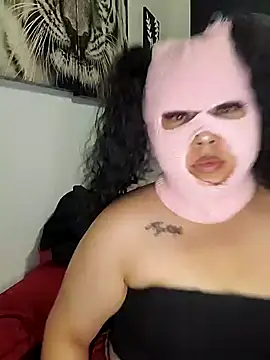 Dianalovesu