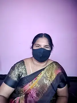 Tamil_Anudhiya live cam on StripChat