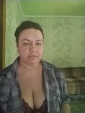 AminaSkyXXX live cam on StripChat