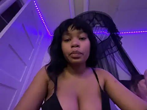 venusfairys