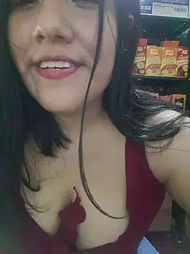 Kalani_Engel