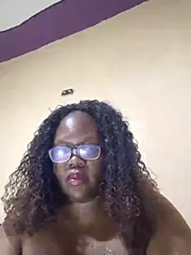 Twinklestar254 webcam