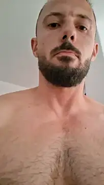 hawksws live cam on StripChat