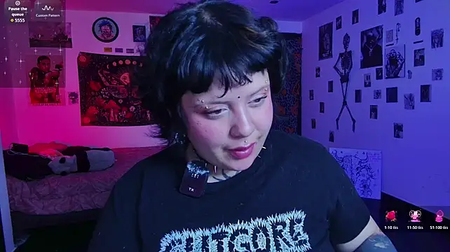 Sabrina_scarlett webcam