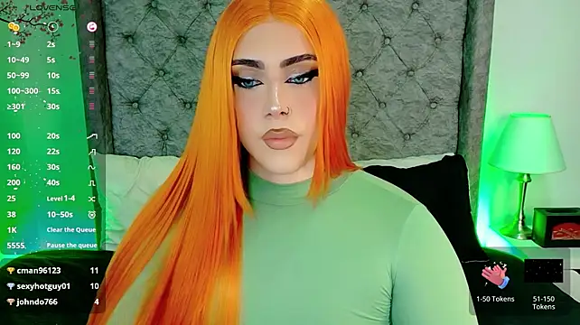 astridjonness webcam