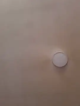 Ely_Elenita webcam