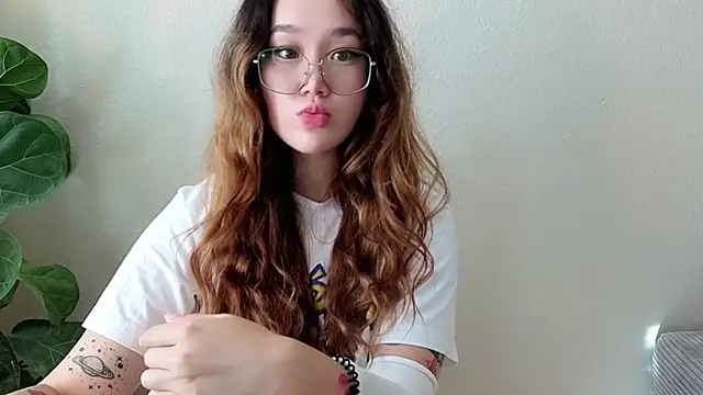 Jennatyan webcam