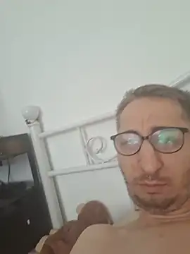 MattedOdobenus webcam