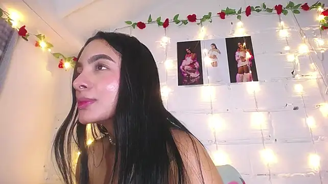 Estefy_gomez09 webcam