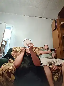 greta_tamar (G milf) - Bj