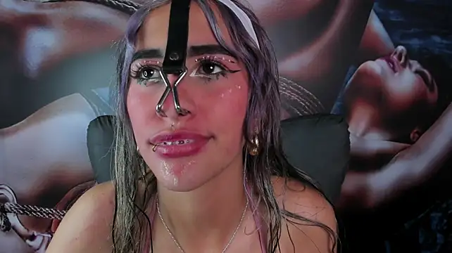 miss___taylor webcam