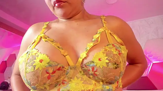 ArielleWilde