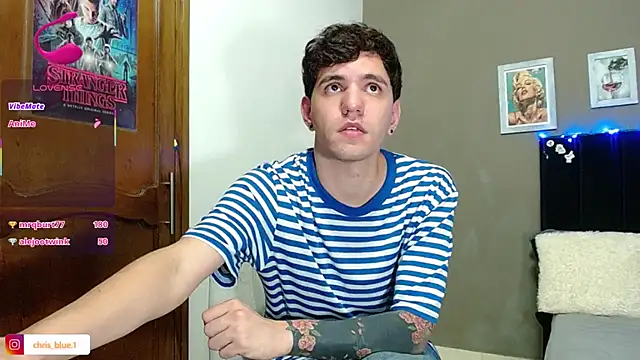 Matteo12_ webcam