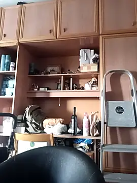 chicofashion50 webcam