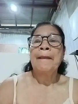 Sweet-Lita50 webcam