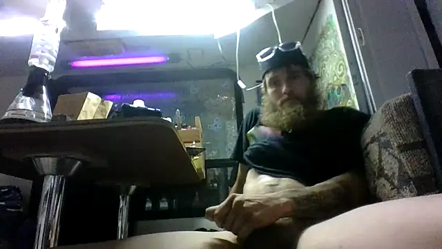 high3ndlowlife webcam