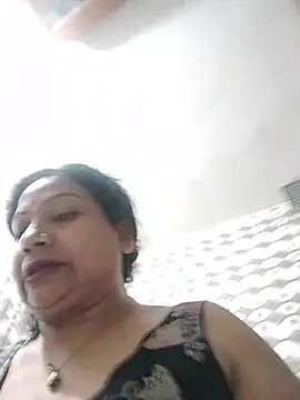 Cute-Janvi20 webcam