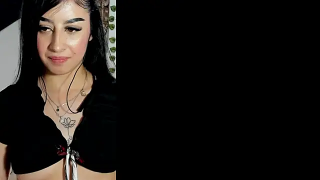 keily__funny webcam