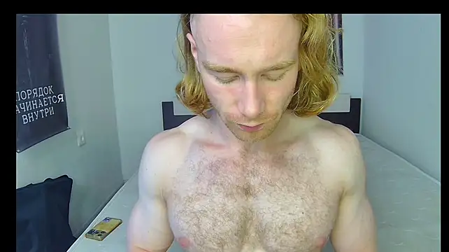 Snow-Bars77 live cam on StripChat