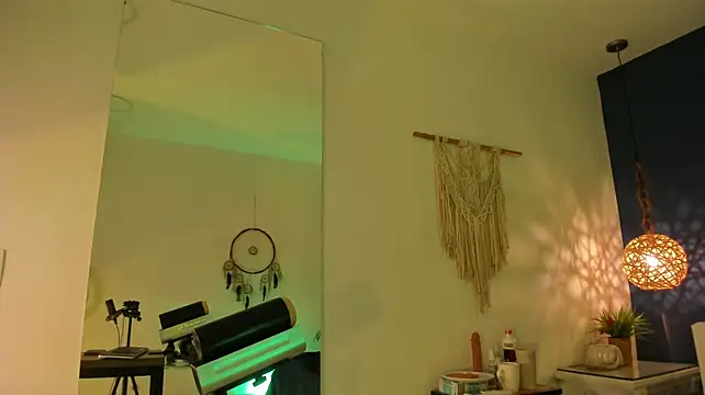JacobDraven webcam