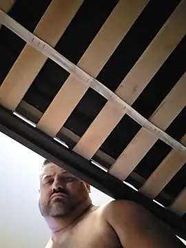 Roddog18