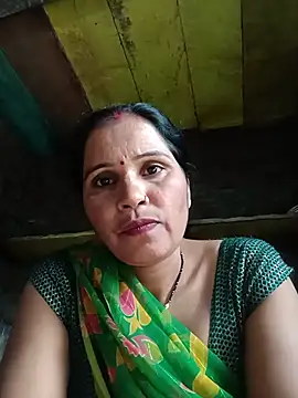 Nm_sanjna webcam