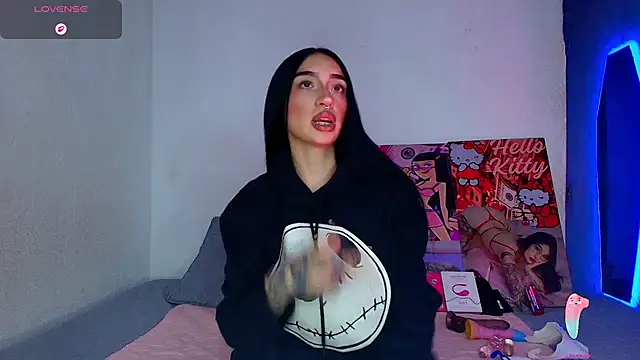 Candy_leilaa3 webcam