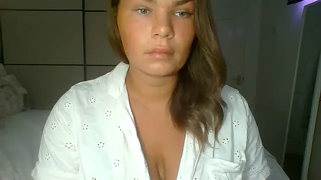 GEMMARMALADE 🔱 free naked stream