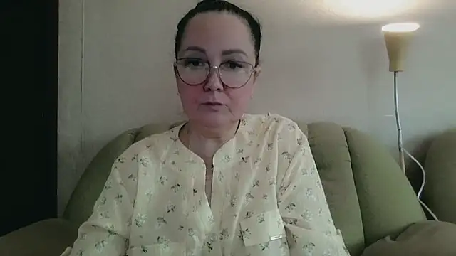 infinity_loveliness webcam