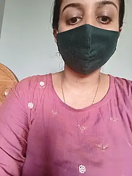 Tamil_shalini