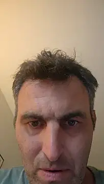 Hakfin666 webcam