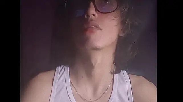 cherryuwu webcam