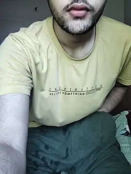 Alfharoh webcam