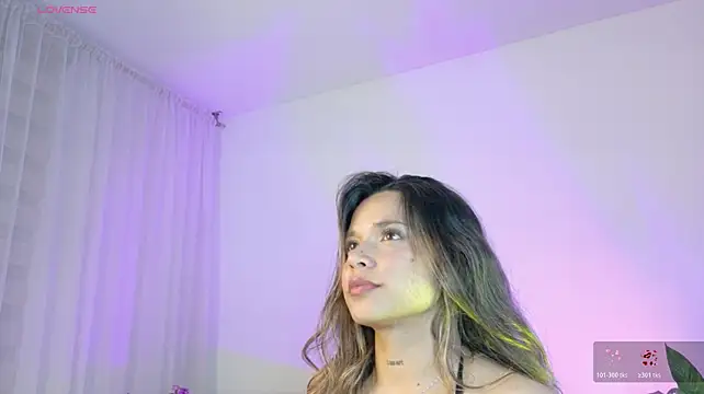 KylieVennet webcam